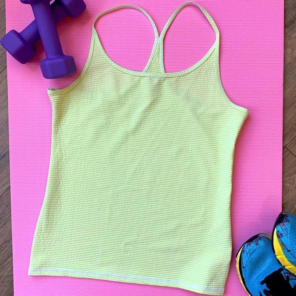 🖤3/$20 PL Movement | Yoga / Workout Tank